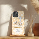 Search for floral cross iphone cases For her