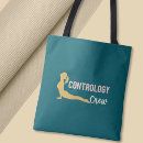 Search for pilates tote bags Contrology