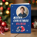 Search for cartoons christmas cards For kids