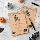 Search for baby is brewing invitations Simple