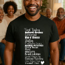 Search for friendsgiving tshirts Holiday apparel