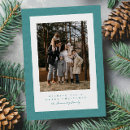 Search for teal christmas cards Fun