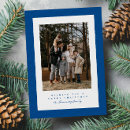 Search for hanukkah christmas cards Sophisticated