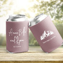 Search for mountain can coolers Trendy