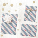 Search for modern holiday wrapping paper Trendy
