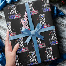 Search for american wrapping paper Happy