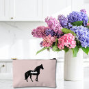 Search for horse accessories Pink
