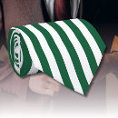 Search for bottles accessories Trendy