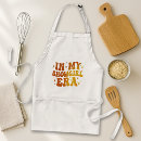 Search for era aprons Fun