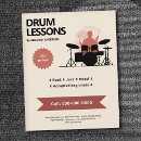 Search for lesson flyers Teacher