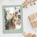 Search for portraits christmas cards Vertical portrait