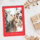 Search for portraits christmas cards Vertical portrait