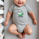 Search for halloween baby boy clothing Modern