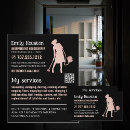 Search for housekeeping flyers Cleaning service