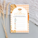 Search for baby shower pictionary Emoji