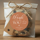 Search for script writing stickers Thank you