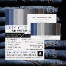 Search for cleaning service flyers Cleaners
