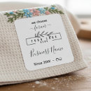 Search for crochet logo office school Crafter