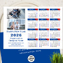 Search for with logo business christmas cards Corporate