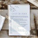 Search for over under bridal shower games Calligraphy