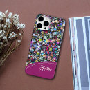 Search for bokeh iphone cases Colourful