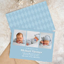 Search for herringbone invitations Simple