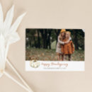 Search for getting photo cards Watercolor