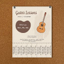 Search for classical flyers Lessons