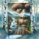 Search for moose birthday cards Mountains
