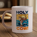 Search for funny animal pun mugs Play on words