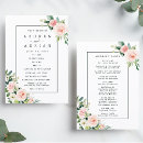 Search for programs Botanical