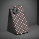 Search for pink aesthetic iphone cases Cute