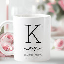 Search for white bow mugs Minimalist