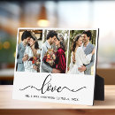 Search for wedding gifts Just married