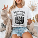 Search for salem witch tshirts Halloween