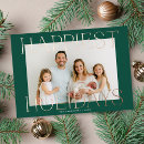 Search for oversized cards Modern