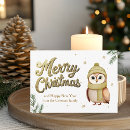 Search for adorable christmas cards Trendy