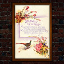 Search for pheasant posters Vintage