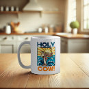 Search for animal pun mugs Play on words