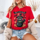 Search for stir the pot tshirts Halloween