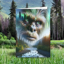 Search for sasquatch birthday cards Bigfoot