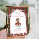 Search for welcome christmas sign party posters Baby its cold outside