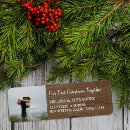Search for with photo return address labels Rustic