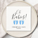 Search for for twin baby shower Oh babies