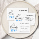 Search for foot invitations Cute