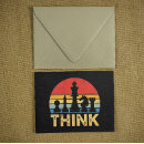 Search for chess postcards Checkmate