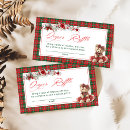 Search for festival ticket invitations Diaper raffle ticket