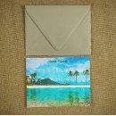 Search for oahu postcards Ocean