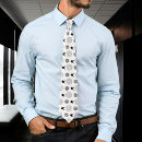 Search for pickleball ties Dink