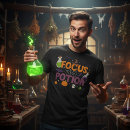 Search for witchy tshirts Halloween